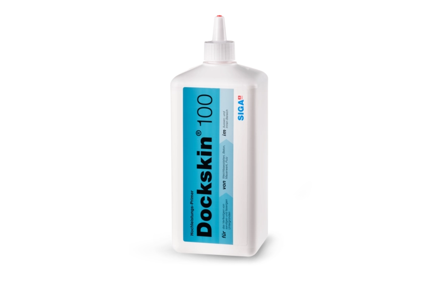 Dockskin®