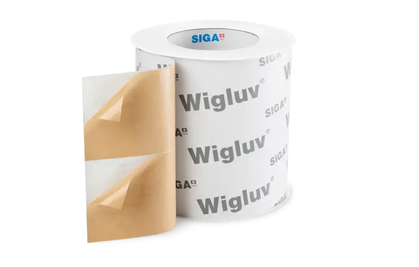 Wigluv® 150 mm