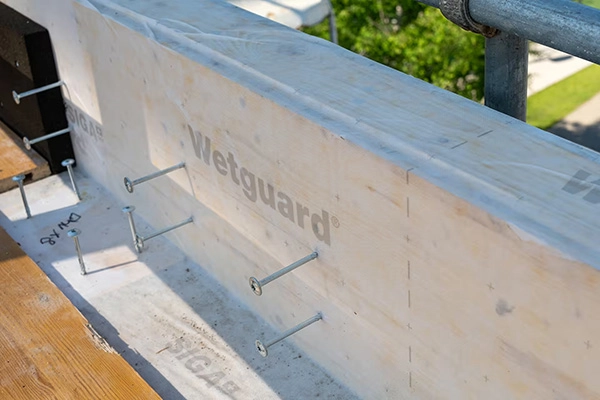 So individuell wie du: Wir fertigen, was du brauchst